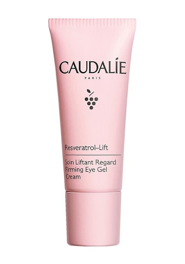 Caudalie Resveratrol Lift Göz Çevresi Krem Jel 15 ML