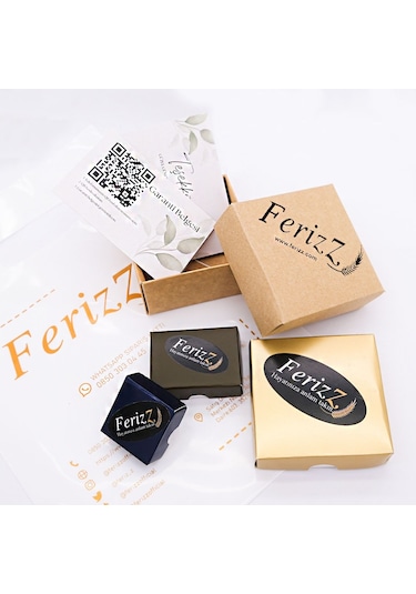 316l Çelik Pembe Nazar Boncuklu Hello Kitty Çocuk Bileklik Blk-961 Gümüş