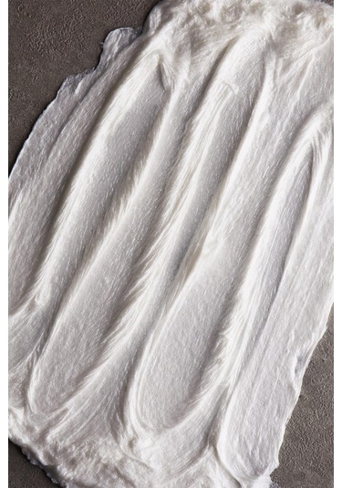 Cremo Sensitive Hassas Ciltler İçin Tıraş Kremi 177ml