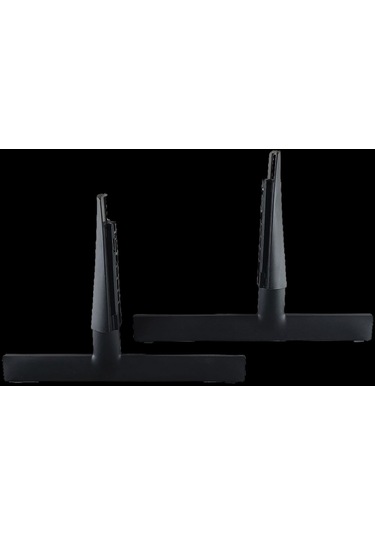 Samsung Uyumlu Ue60bu8000 Tv Ayağı (Outlet)