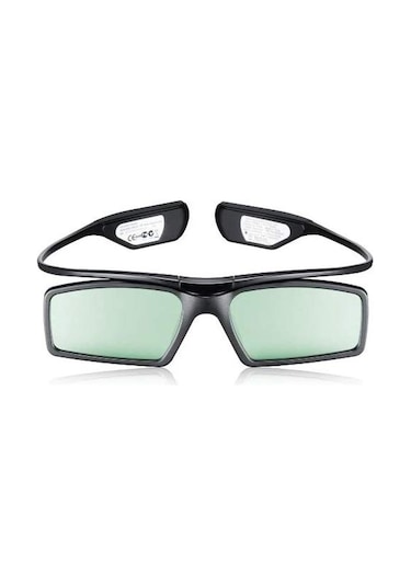 Samsung Uyumlu Ssg-3550cr/xc 3d Aktif Deklanşör Gözlük