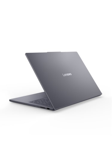 Lenovo IdeaPad Slim 3 16IRH10 83K2001VTR i7-13620H 16 GB 1 TB SSD 16" Dos Dizüstü Bilgisayar