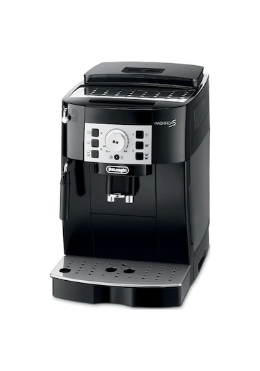 Delonghi ECAM22.110 Magnificas Kahve Makinesi