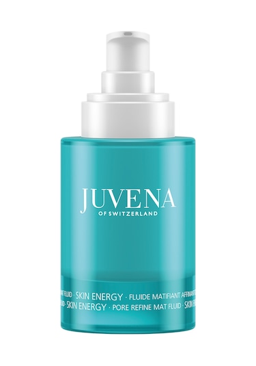Juvena Pore Refine Mat Fluid