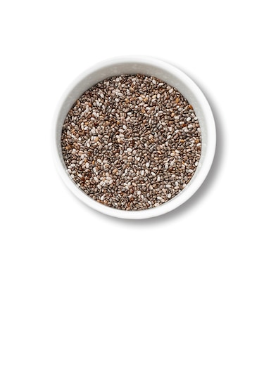 Puravert Chia Tohumu 250 Gr