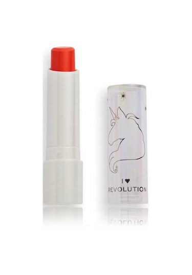 I Heart Revolution Unicorn Heart Glow Balm - Fantasy 2.7g
