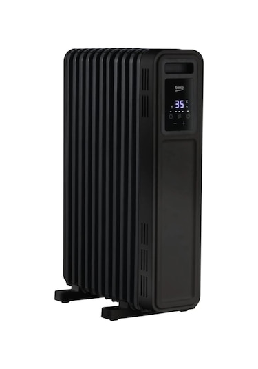 Beko BK RHO 11D 2300 W Yağlı Radyatör