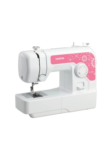 Brother Jv1400 Mekanik Dikiş Makinesi (407991401)