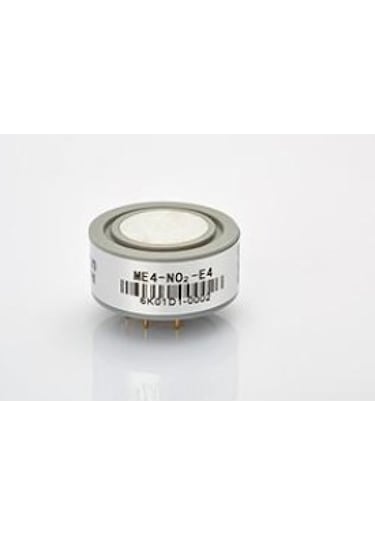 Tecimm Tec Pr105 Pir Sensör
