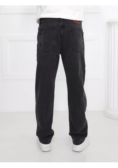 A&r Shops Kot Pantolon 229554311 AÇIK GRİ