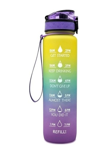 Lebeigo Y 1 Lt Matara Xm11o1 Açık Pembe