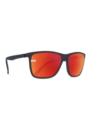 Gloryfy Gi15 St. Pauli Black-Stratos Anthracite F3 Red Mirror