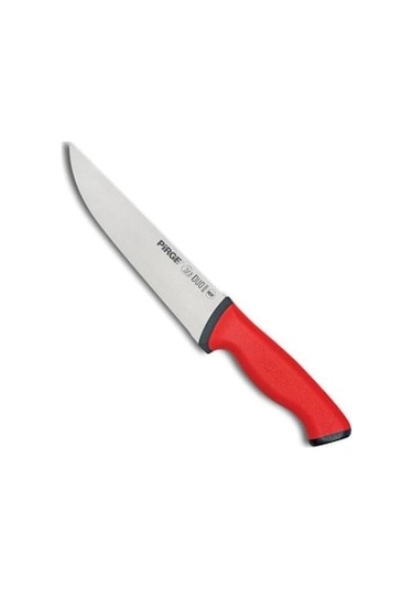 Pirge Duo Kasap Bıçak No:3 34103