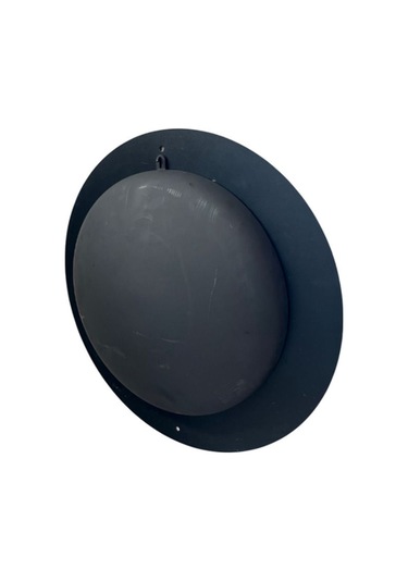 Fbt Mangal Duvar Mangalı Diğer