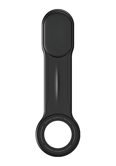 Zj12 Ilkeshop - 80 Araç Tutucu