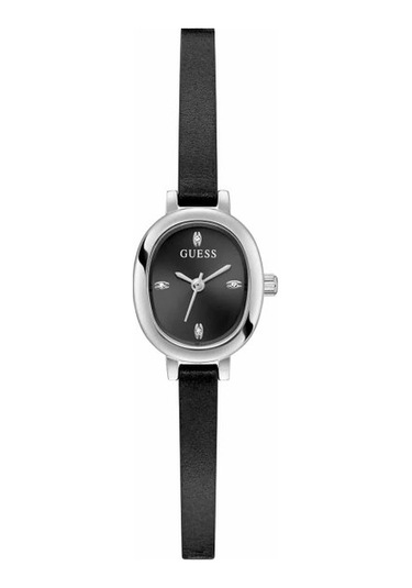 Guess Gugw0925l1 Kadın Kol Saati Gri
