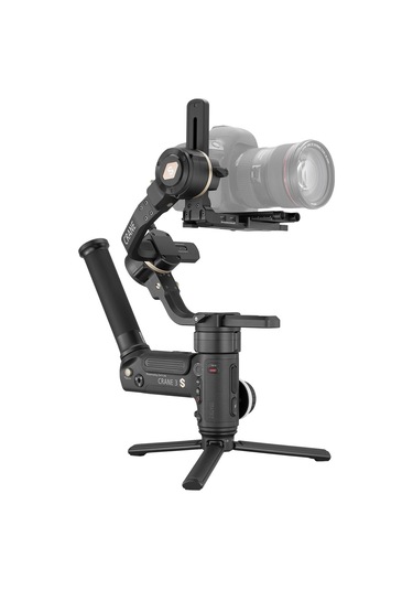 Zhiyun Crane 3S Stabilizer Gimbal