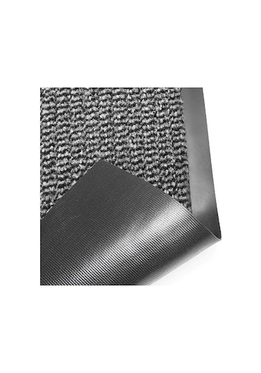 Nem Alıcı Toz Kontrol Paspası 90x150