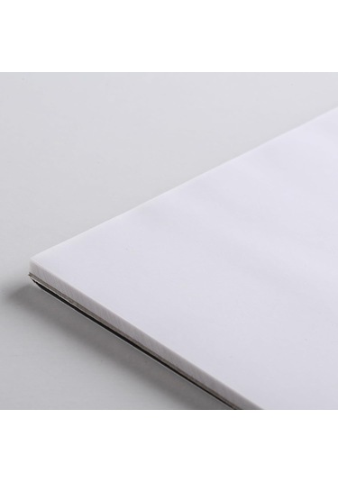 Canson Aydınger 5 Adet , 90/95 Gr 70x100 Cm