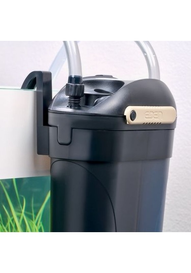 Oase Eden Fes 60 Dış Filtre 300lt/saat