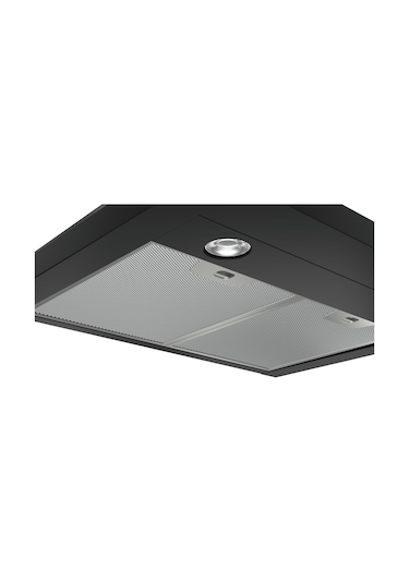 Bosch DWP64CC60T 60 CM Duvar Tipi Davlumbaz