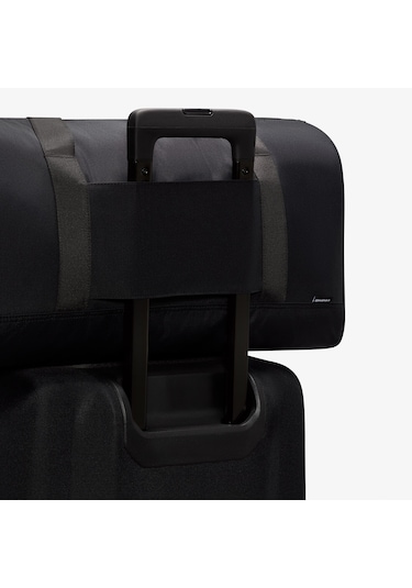 Converse Go 2 Unisex Siyah El Çantası 10027605 Siyah