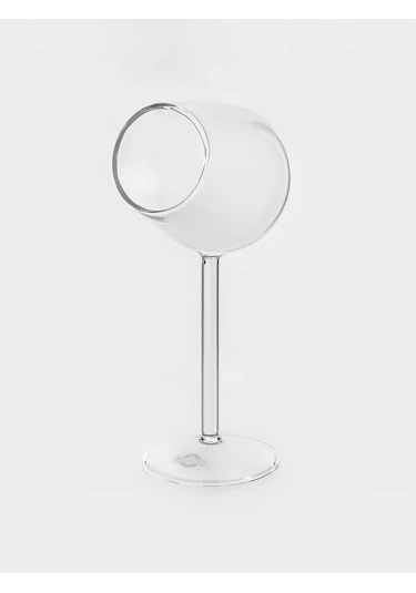 Magistro Kolaj İçin 120 Ml "plafon" Bardak, Cam 379512129 Beyaz