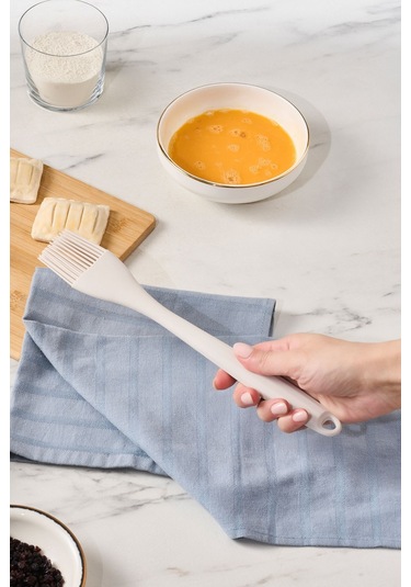 Crick Crack Harmony Fırça