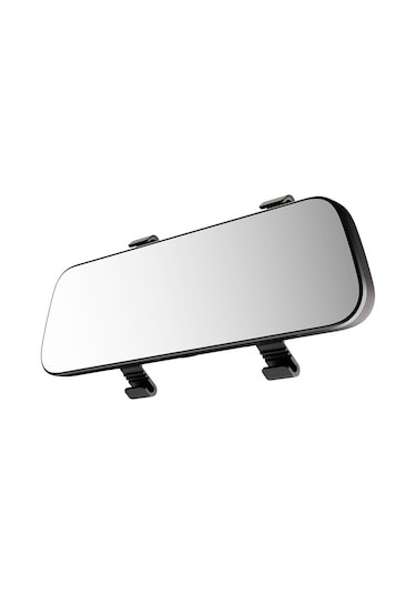 70mai Rearview Dash Cam S500 Set Araç Kamerası