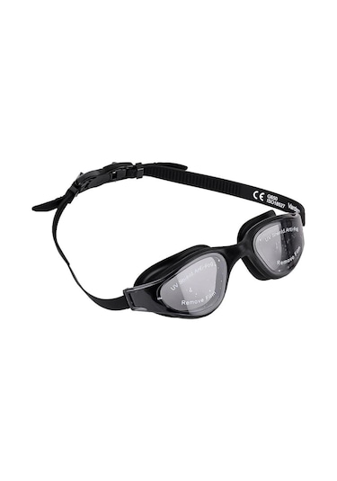 Eng Nessiworld Js-g650 Silikon Buğu Önleyici Gözlük