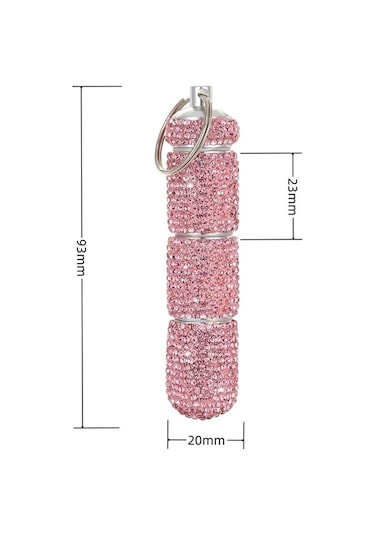 Pazly Tablet Suntek Sağlam Ofis Kutusu Için Dış Cep B Anahtarlık Wh Diğer