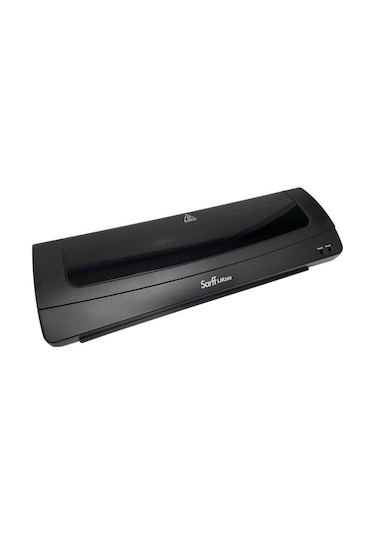 Sarff LM380 A3 Laminasyon  Makinesi