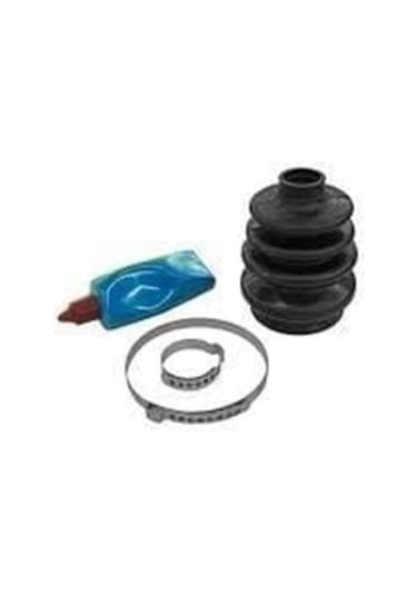 Opel / Astra H 1.4/1.6 16v İç Aks Körüğü Dk