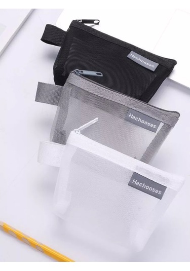 A&o Pedler İçin Mini Makyaj Çantası 174669609