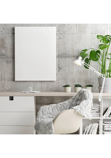 Pazly Akıllı Parmak İzi Kilidi - Usb Şarjlı, 360 Tanıma, 20 Parmak İzi Kapasite, Hızlı Açma Diğer