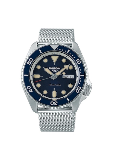 Seiko 5 Sports SRPD71K Erkek Kol Saati
