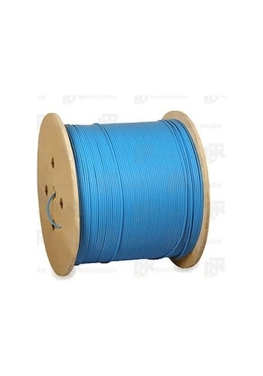 Legrand Cat6 Utp 23Awg Lszh Kablo 500Mt 032861