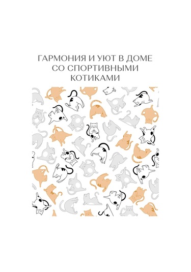 Valıant A4 Kağıtları, Defterler, Belgeler İçin Dikey Kağıt Tepsisine Yönelik Set 317836380