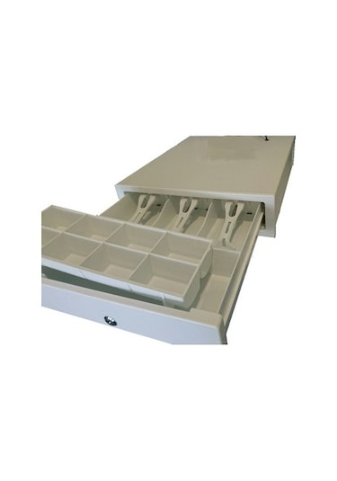 Ingenıco Uyumlu Yazar Kasa Pos Çekmecesi