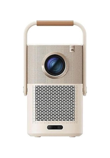 T2 Plus Gtv Full Hd Taşınabilir Bataryalı Projeksiyon 450 Lümen-121658