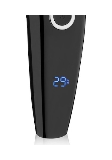 Medisana MD-7802 Smart Tıraş Makinesi