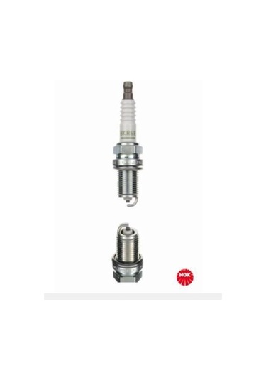 6962 Buji Tk Hyundai Accent Uyumlu Bkr6e Kalın Paso