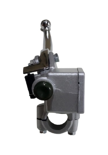 Scooter Arka Fren Üst Merkez Ve Kolu 56005