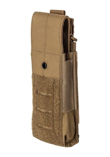 5.11 Flex Single AR Mag Cover Pouch (Tekli) | Kanguru