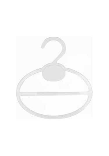 10'lu Şal Askısı Buzlu