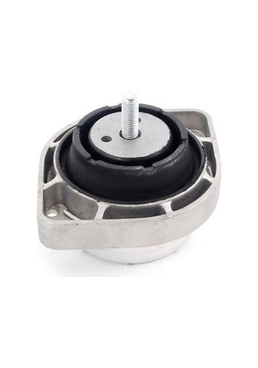 BMW X3 MOTOR KULAĞI  -L- 22113421295.