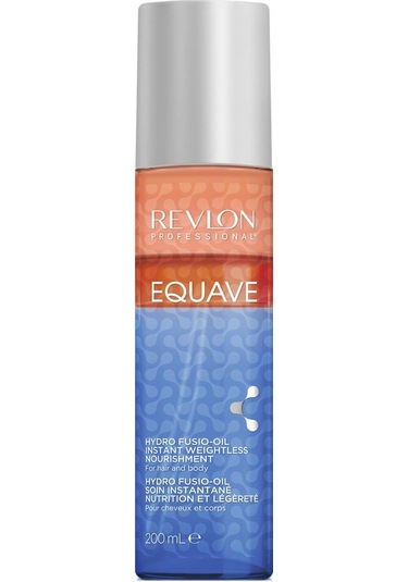 Rp Equave 3 Phases Detanglıng Condıtıoner 200ml