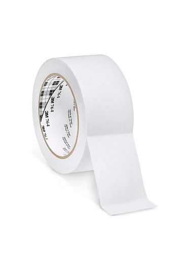 3M 764I Yer Işaretleme Bandı (372477340)