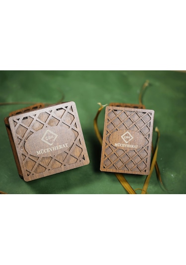 Çgkmücevherat Pembe Taşlı Dorikalı Altın Yüzük Drkp001 Gold