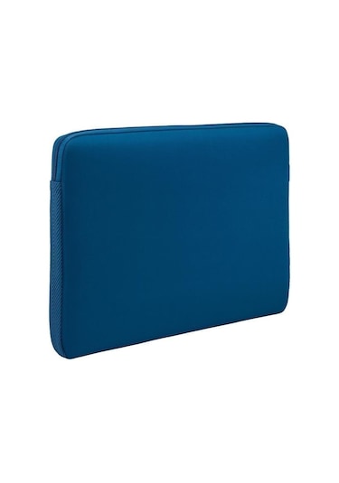 Case Logic Laps Notebook Kılıfı 14" Dark Teal